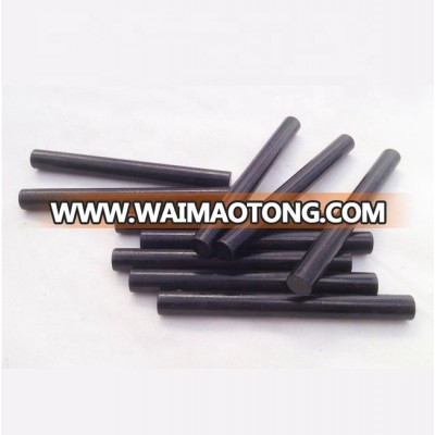 Ferro Rods Ferrocerium Rod Survival Fire Starter Flint Steel